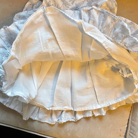 🧸 baby GAP Sundress - Picture 2 of 3